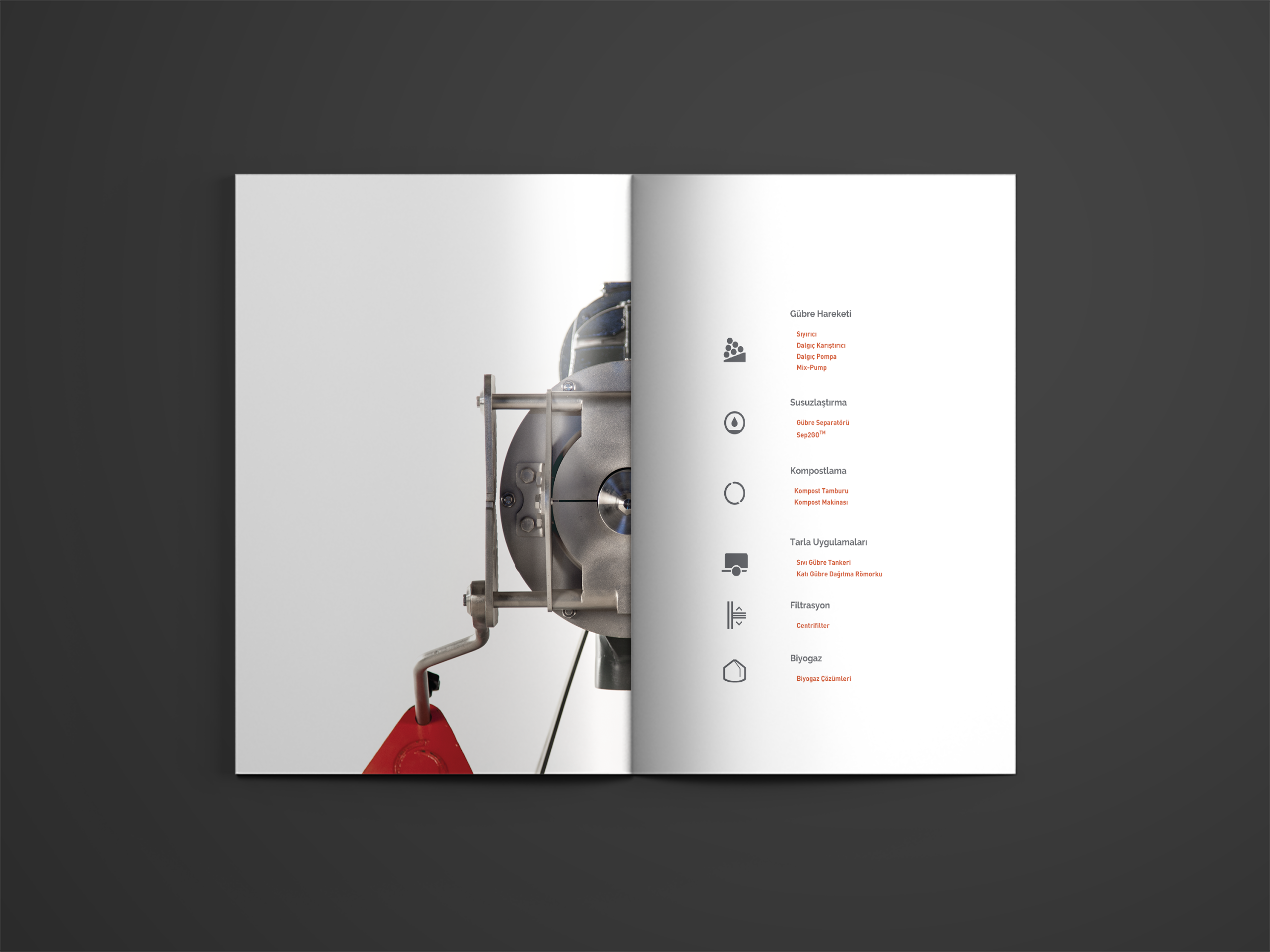 eys catalogue mockup-2