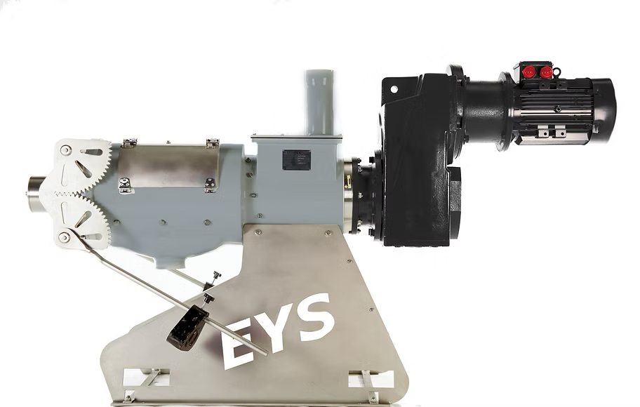 eys catalogue mockup-4