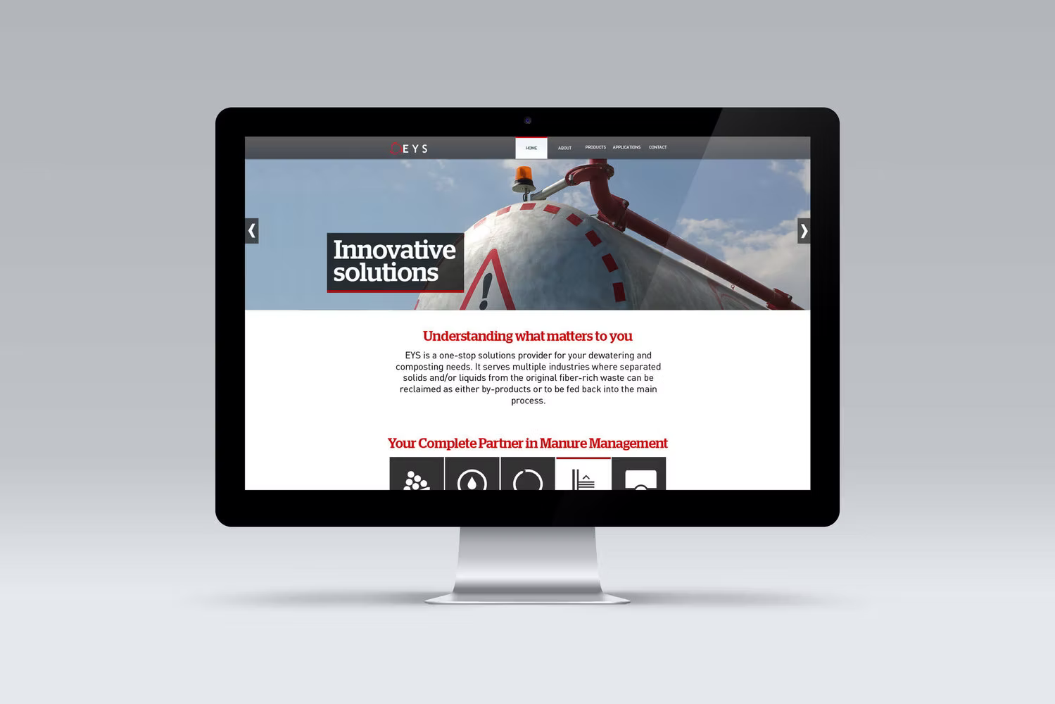 iMac-Cinema-Monitor-Style-Mock-up