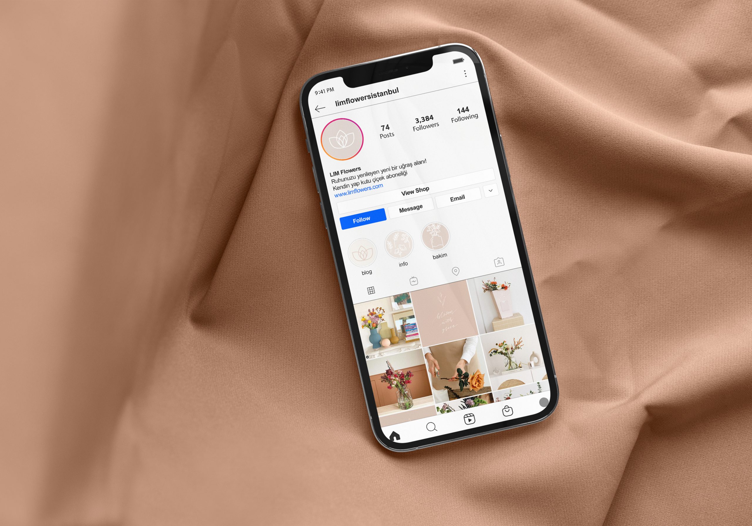 3dc715115251279.604aa18534654