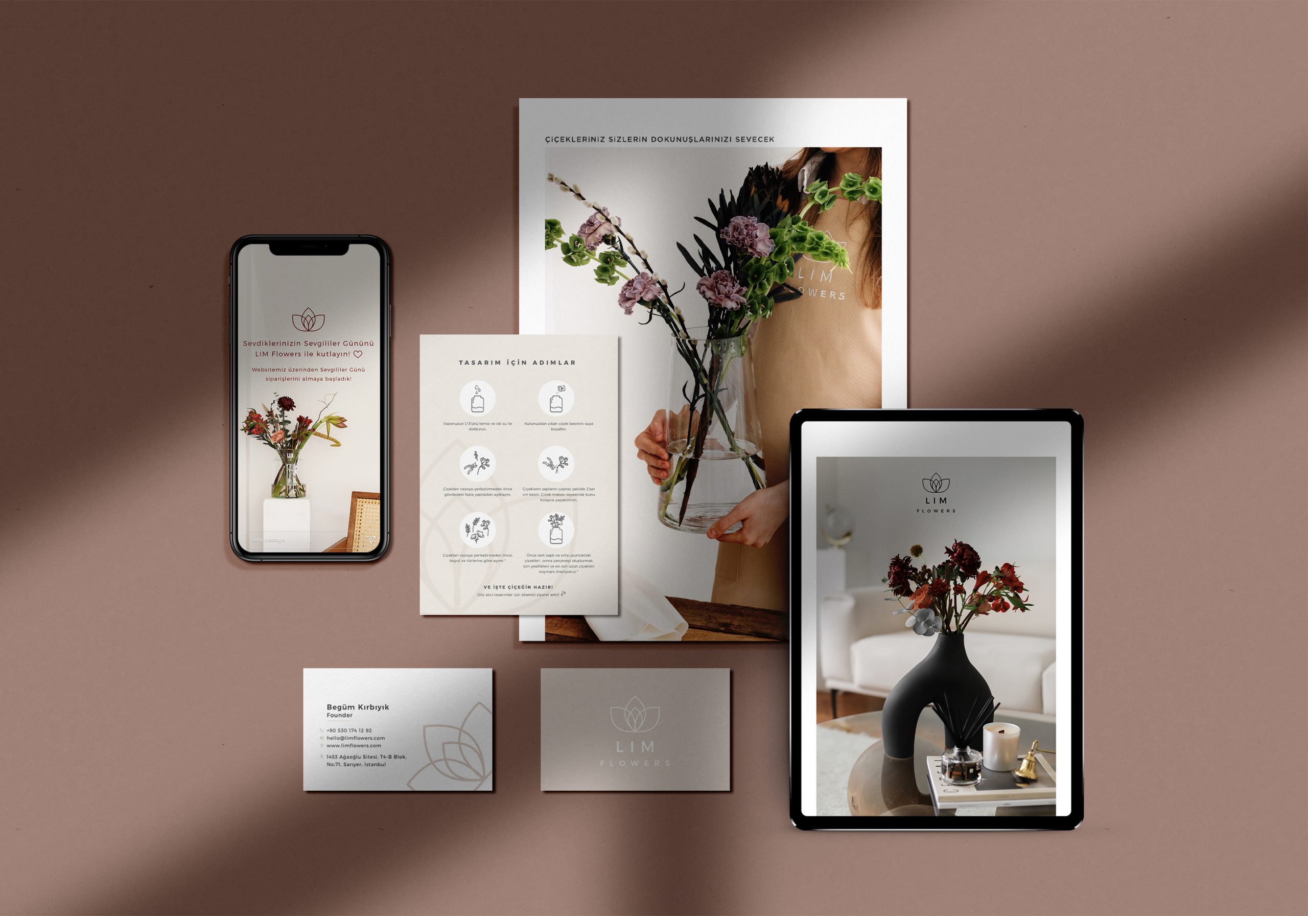 86cc41115251279.604b97dd33c4c