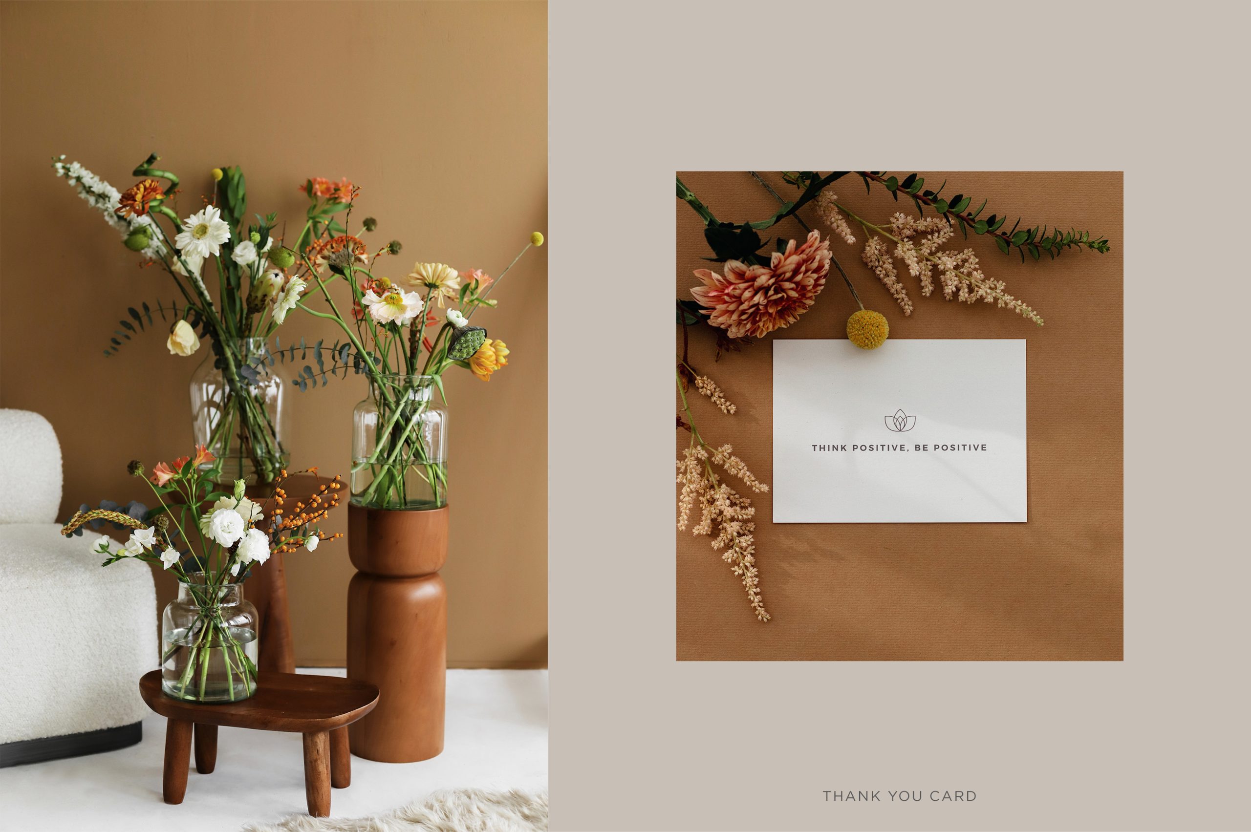 ec81dc115251279.604a8f14a2e18