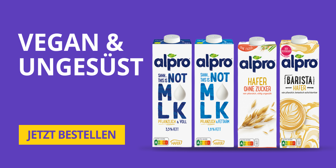 230627_de_GDCR-734_alpro_ntmlk_banner_de-1