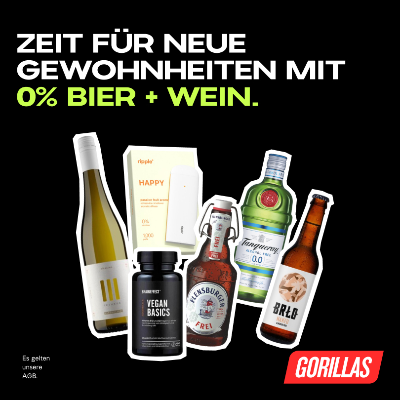 Advert_1080x1080-01-1