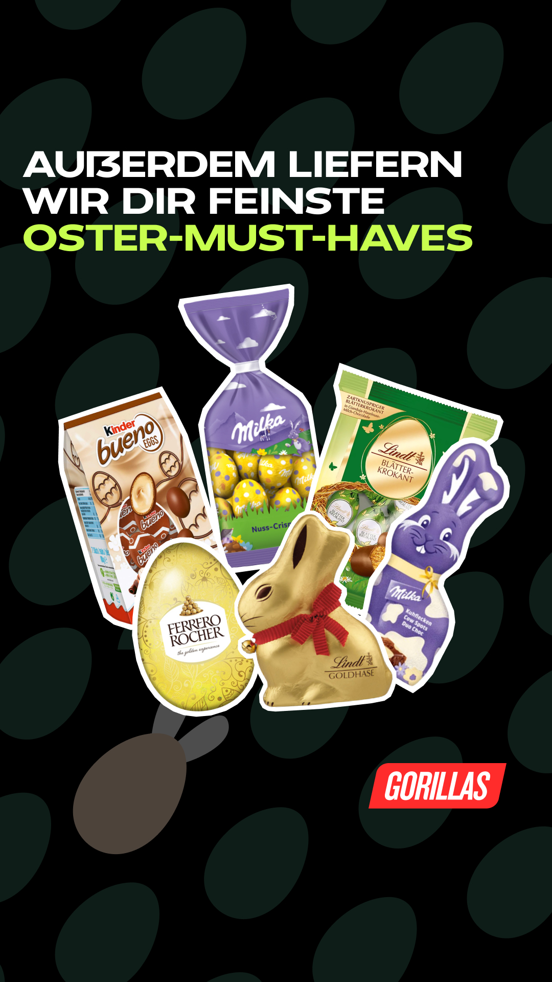 Advert_1080x1920-01-1