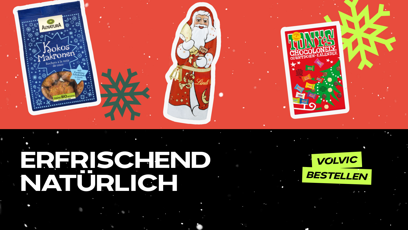 DE, US, NL In-App, Landscape1 1420x800px