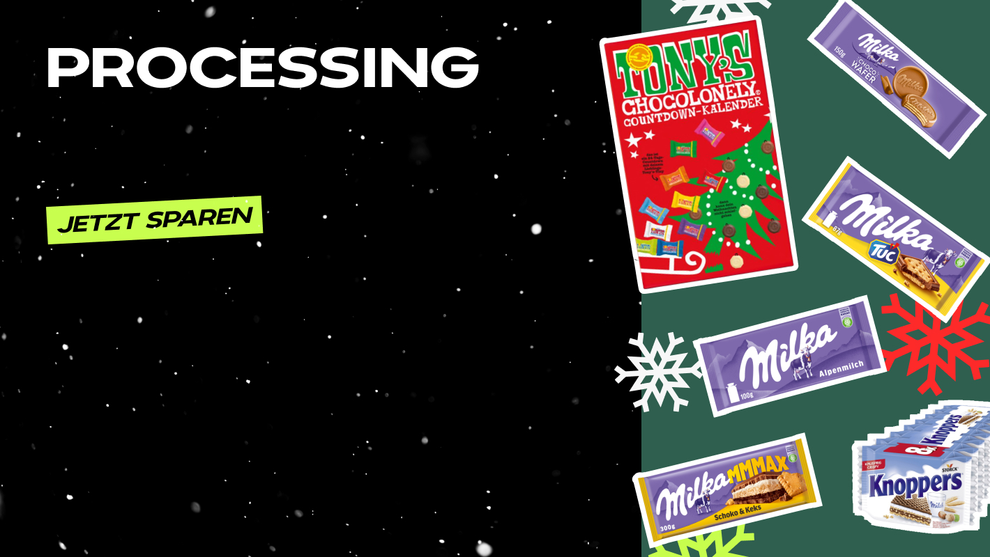 DE, US, NL In-App, Portrait1 1420x800px-1