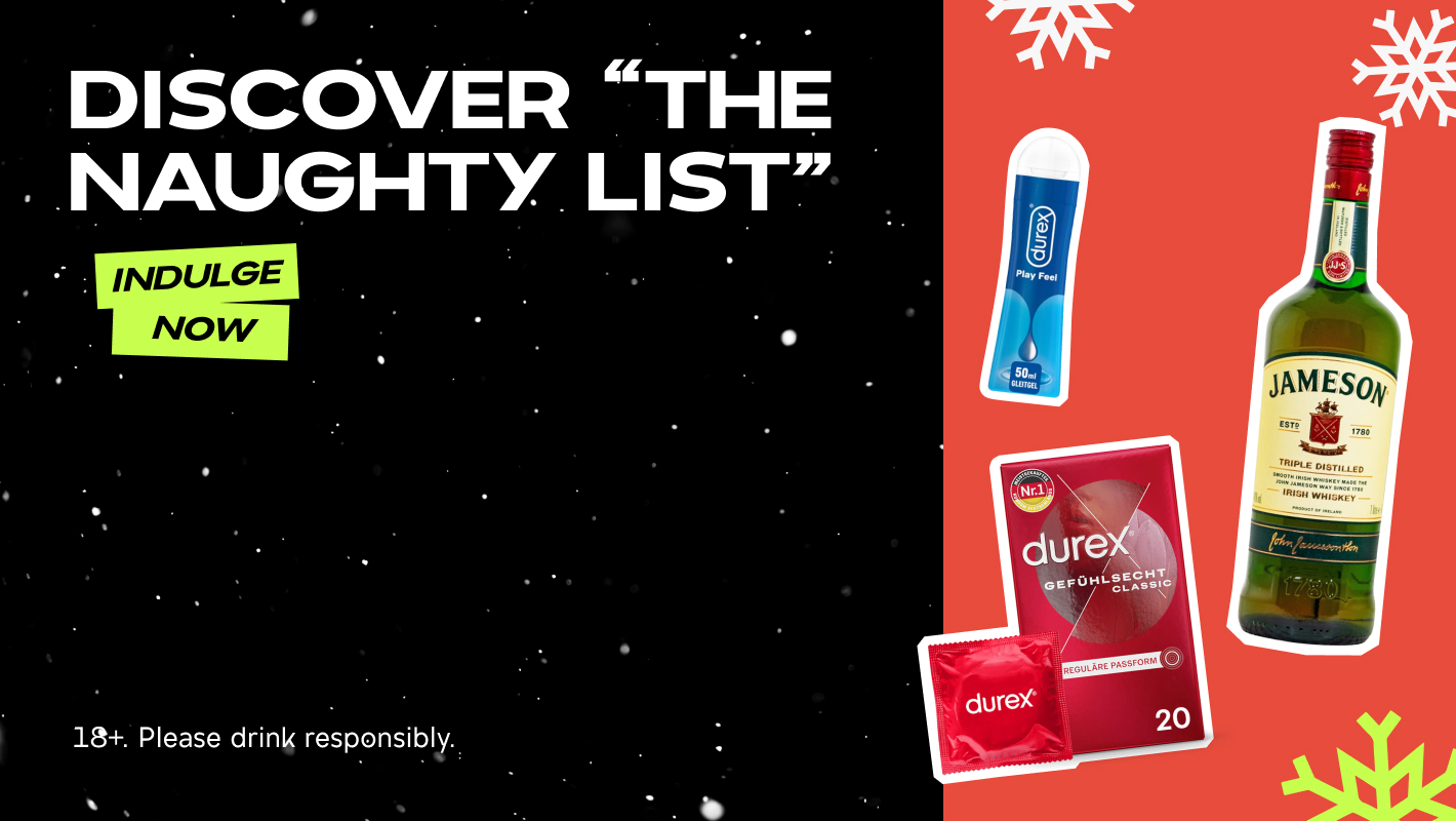 DE, US, NL In-App, Portrait1 1420x800px-2