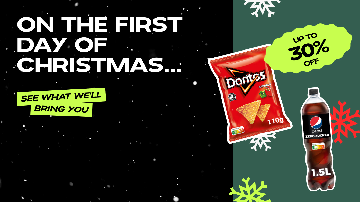 DE, US, NL In-App, Portrait1 1420x800px