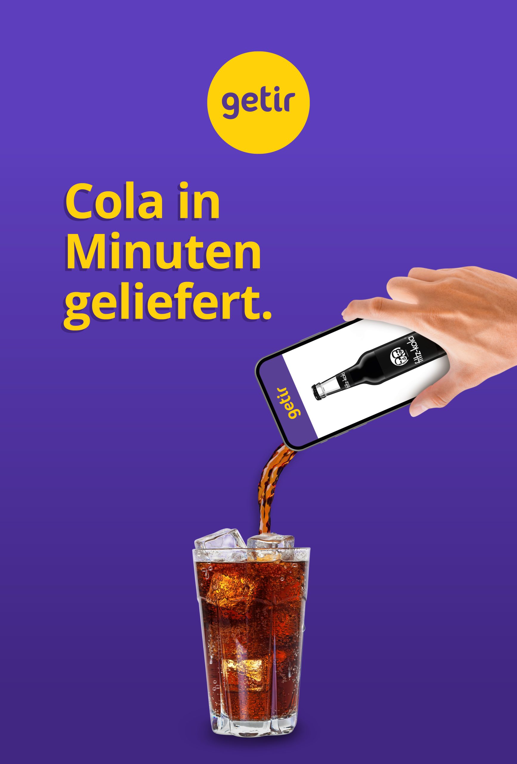 GTI-0M-22-0012-01_Phone_OOH_CLP_Fritz-Kola_237x350_pdLitho_RGB