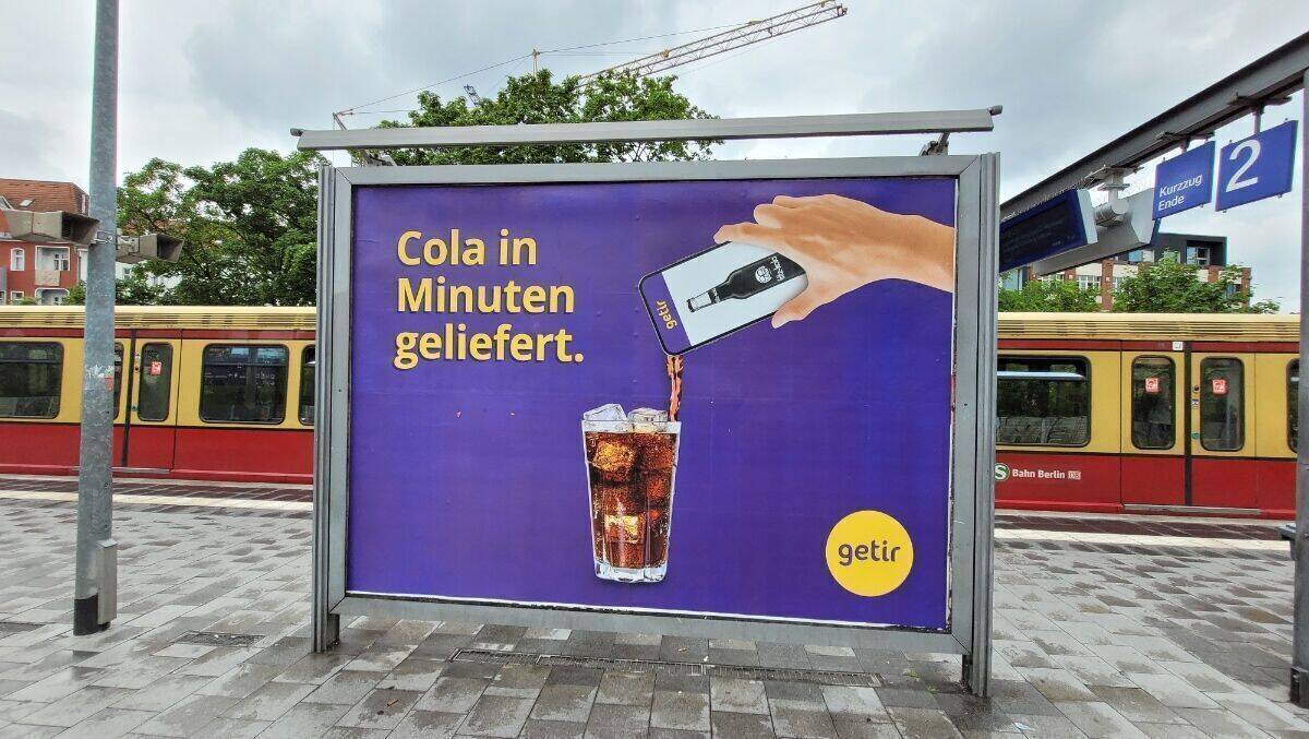 Getir-und-JOM-starten-erste-grosse-Kampagne3_gross