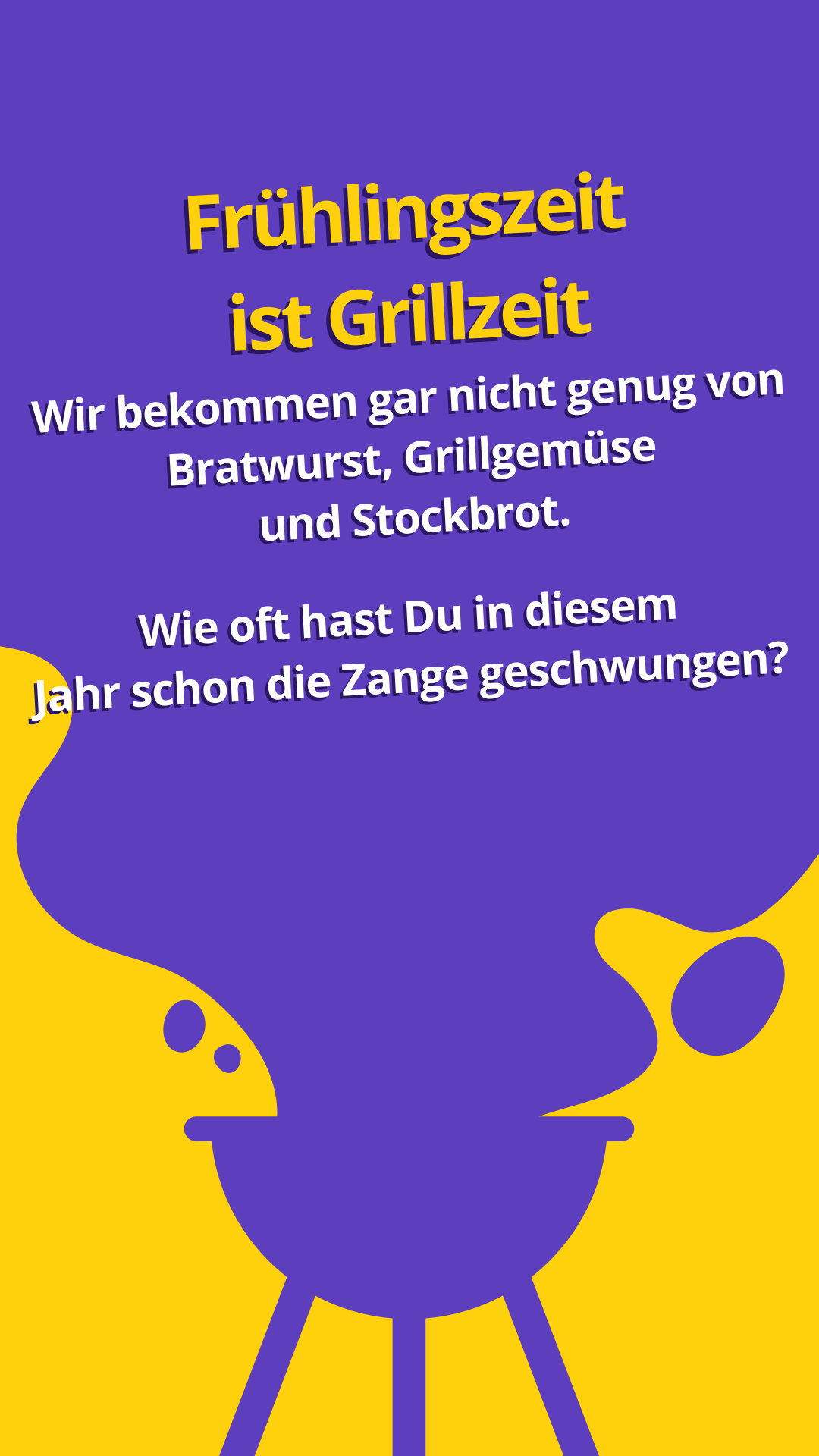 IG Story Friday Facts BBQ – 0