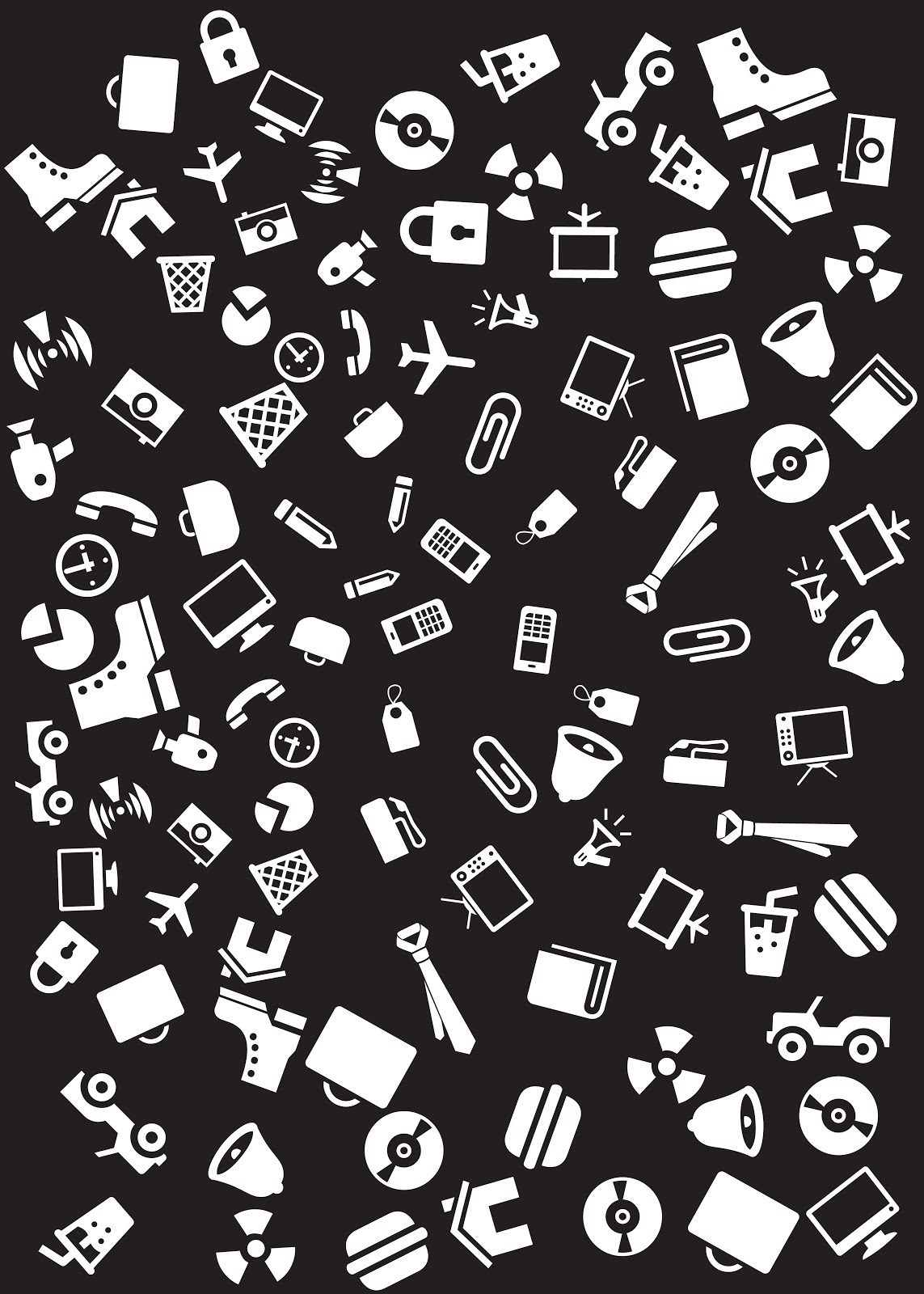 00589d10567937.560e70832d7c4