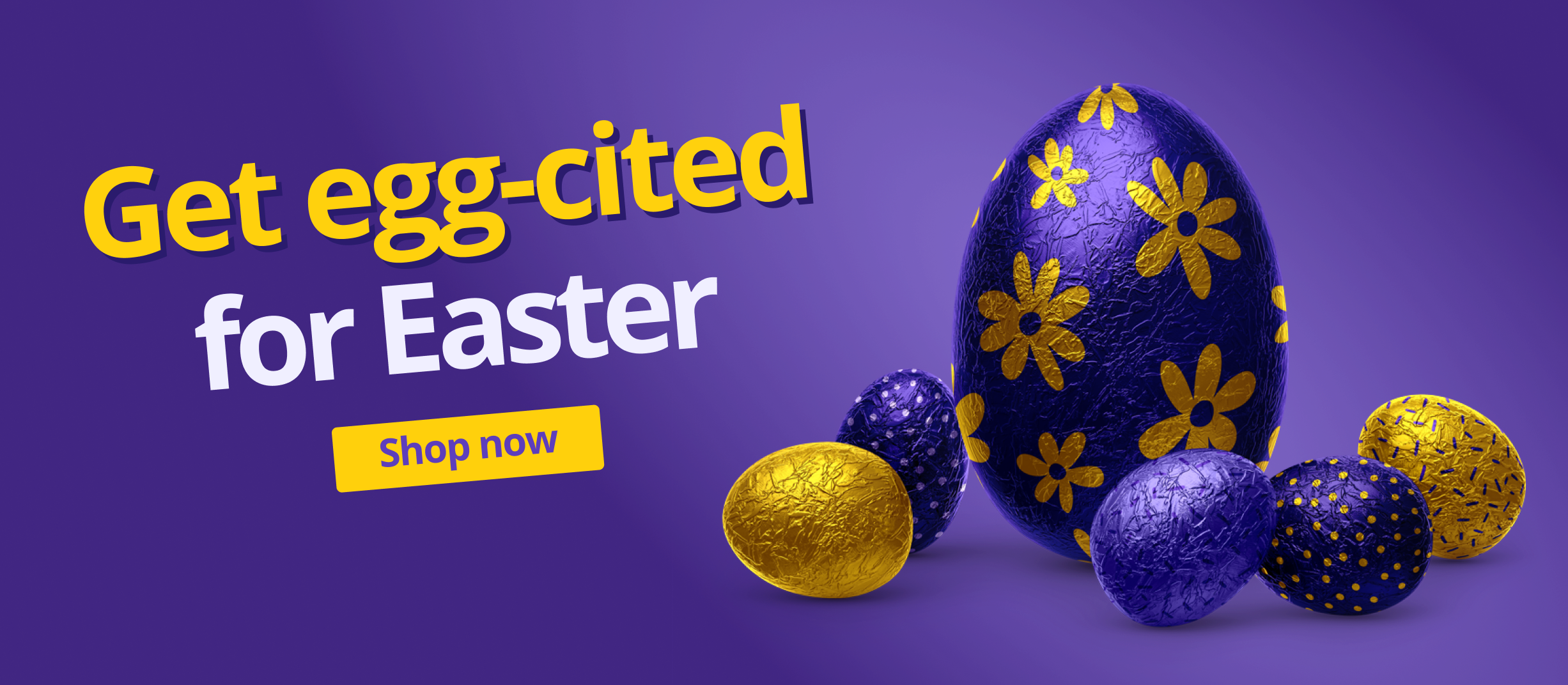 Getir_REGIONAL_IN-APP-PROMO_EASTER
