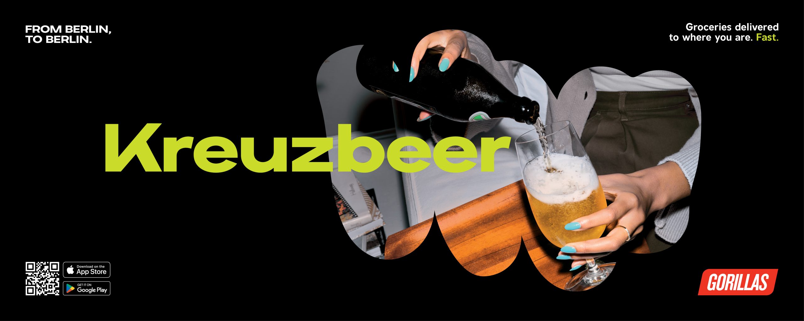 Gorillas_OOH_Berlin_Wide3