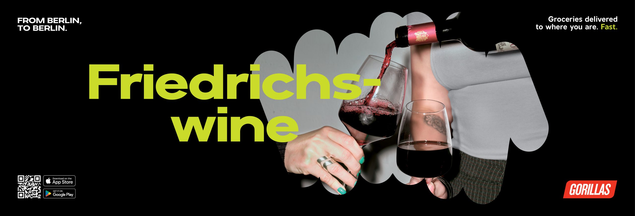 Gorillas_OOH_Berlin_Wide4