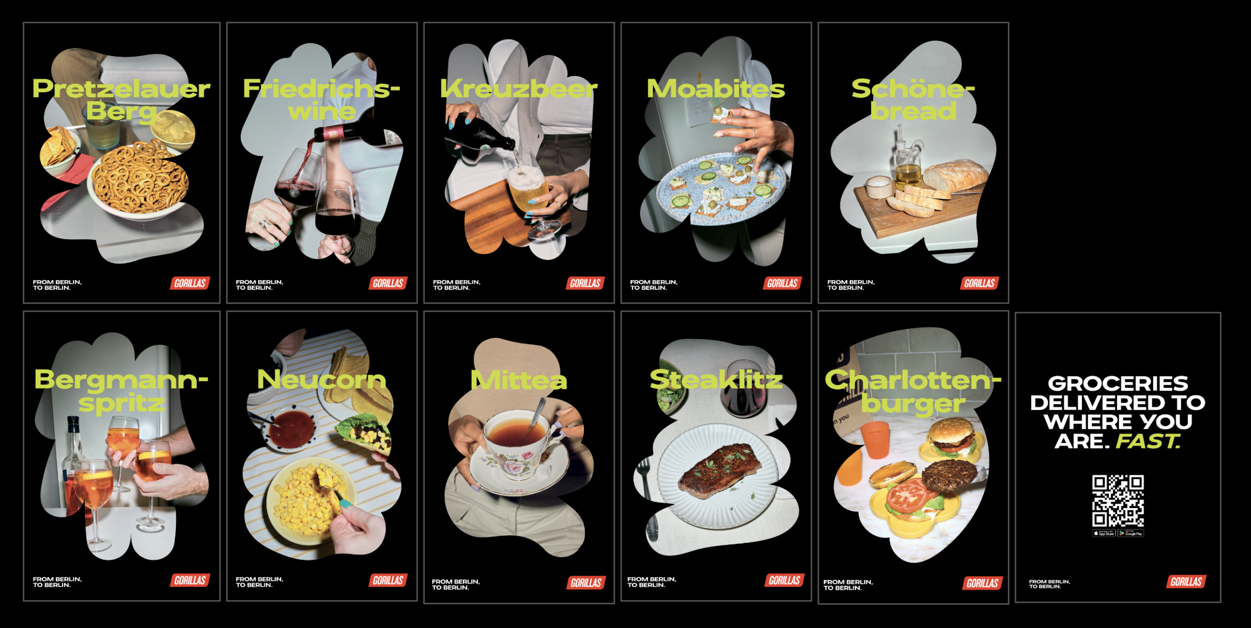 Screenshot-2024-03-18-at-23.33.10-1