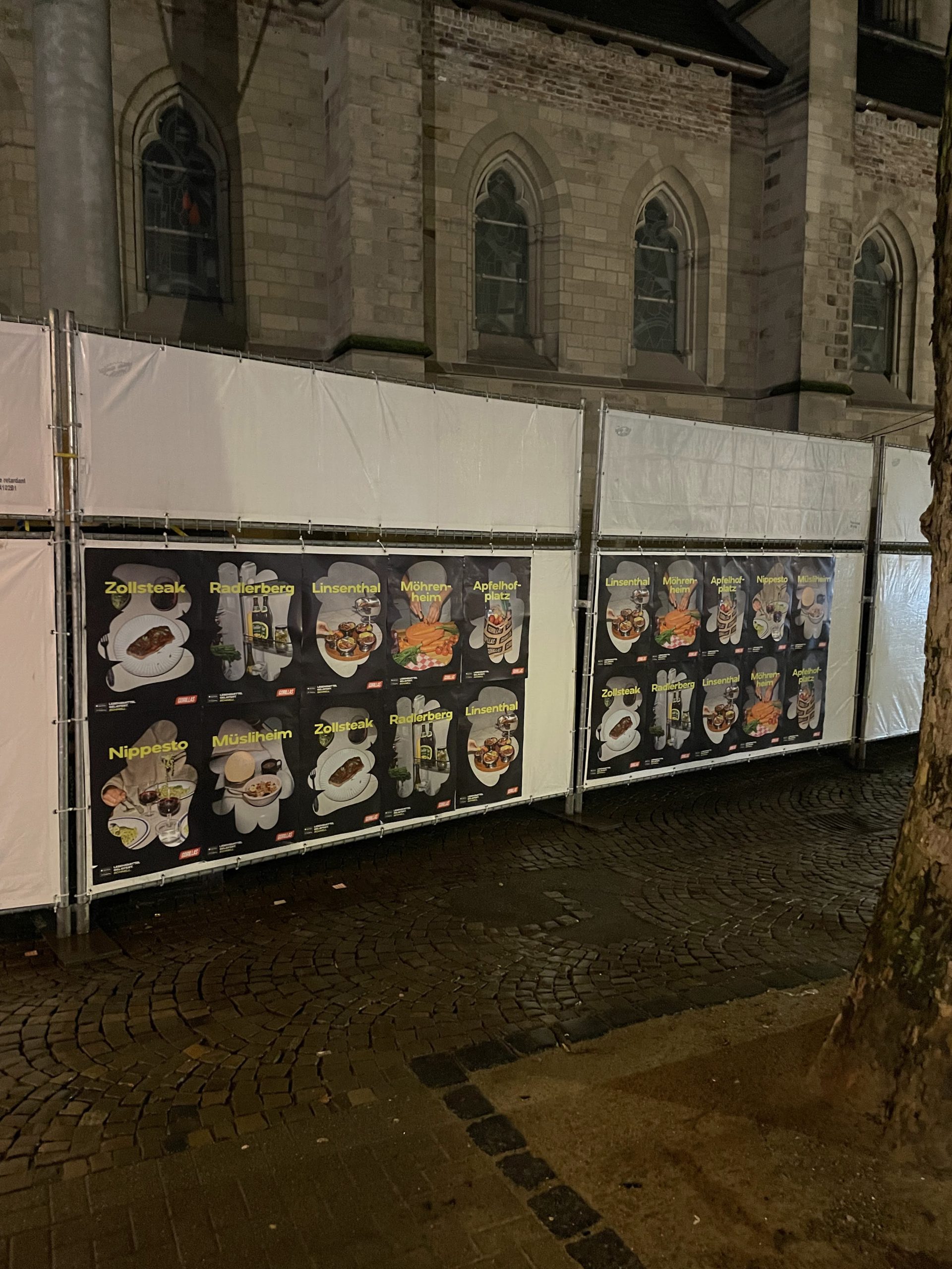 Wild-Posting-A1-Cologne-Gorillas-Carnaval121