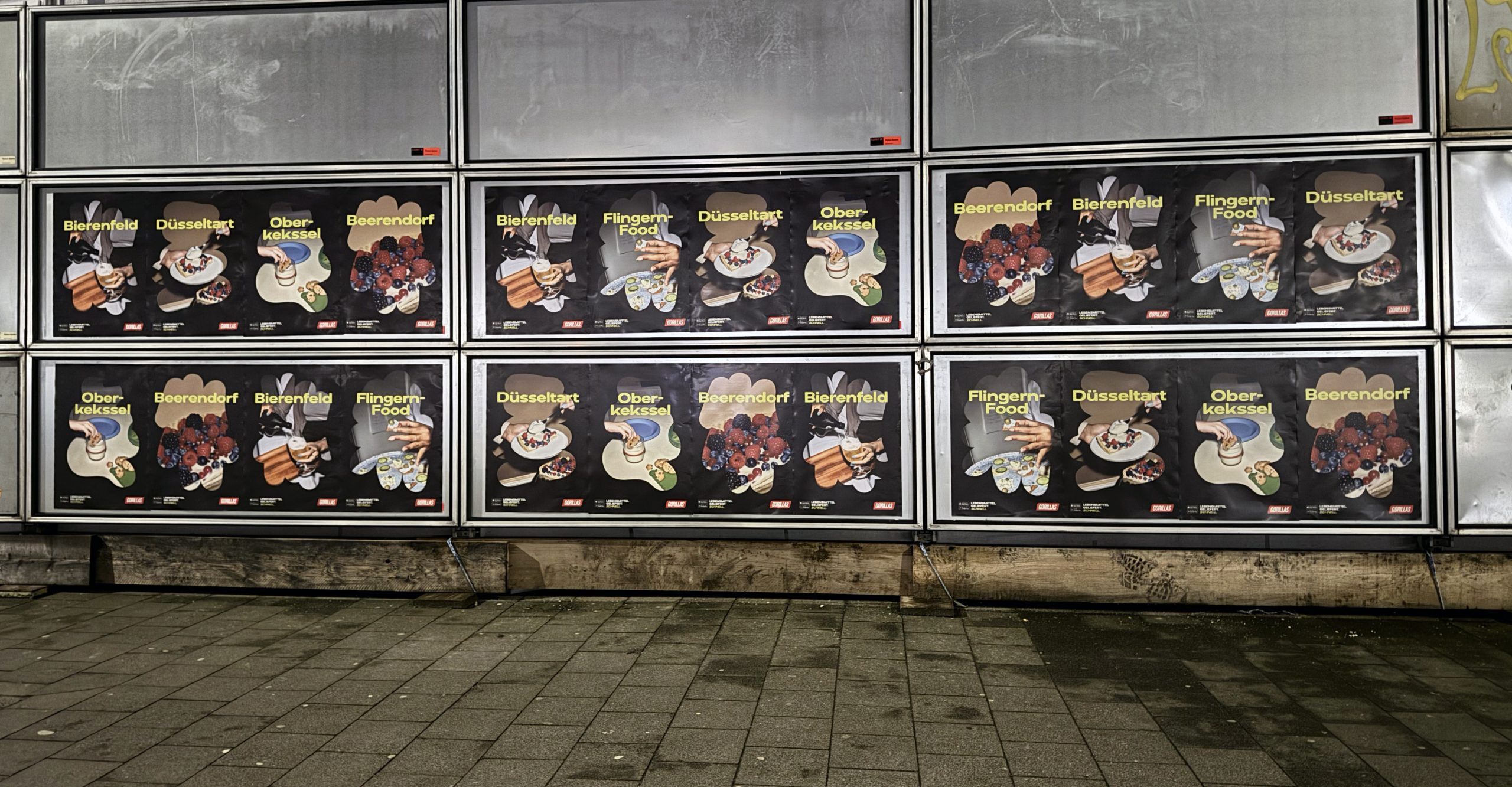 Wild-Posting-A1-Dusseldorf-Gorillas16