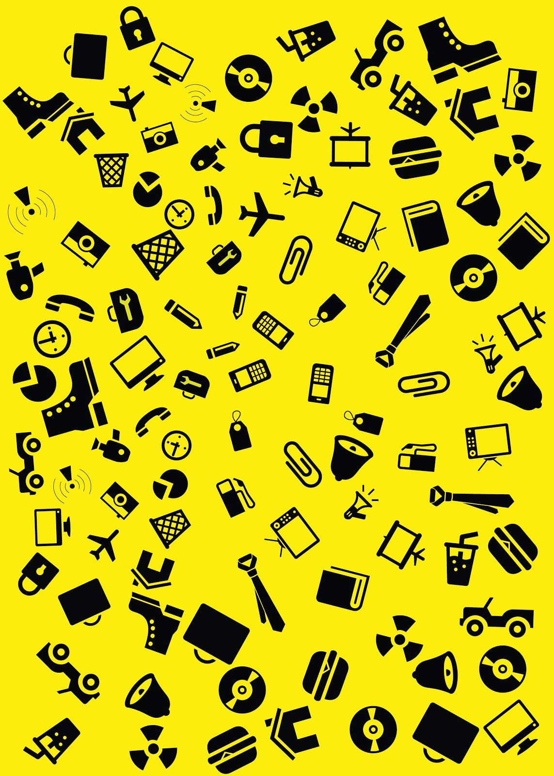 df573510567937.560e713f7364c