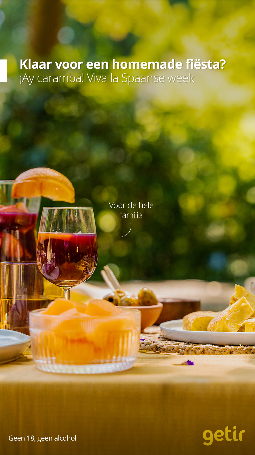 230616_nl_GNCR-703_spanish_week_campaign_group_story_02