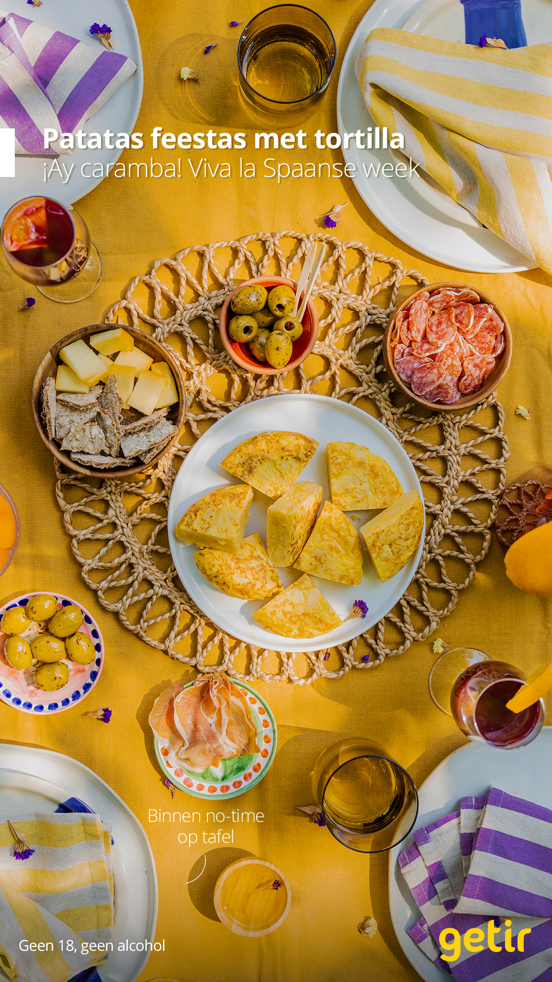 230616_nl_GNCR-703_spanish_week_campaign_story_03_v2