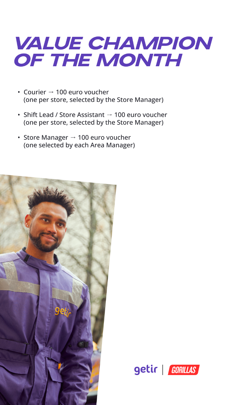 Screenshot 2024-12-11 at 10.09.22