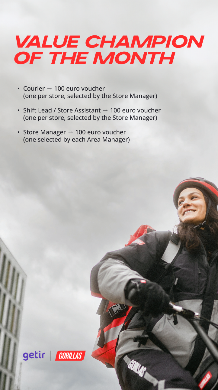 Screenshot 2024-12-11 at 10.09.35