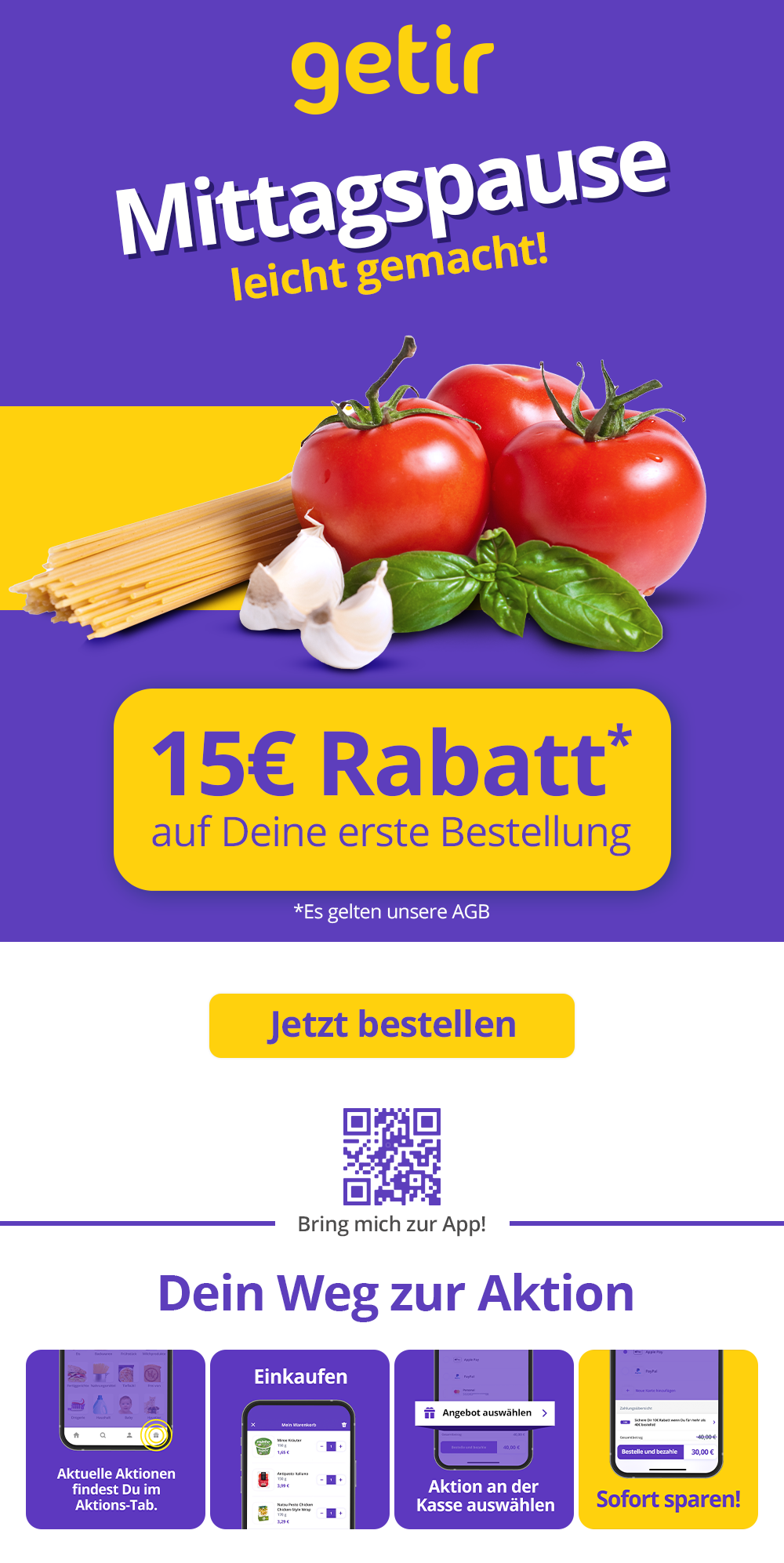 220524_ACQ_Mailing_v2_01-RE