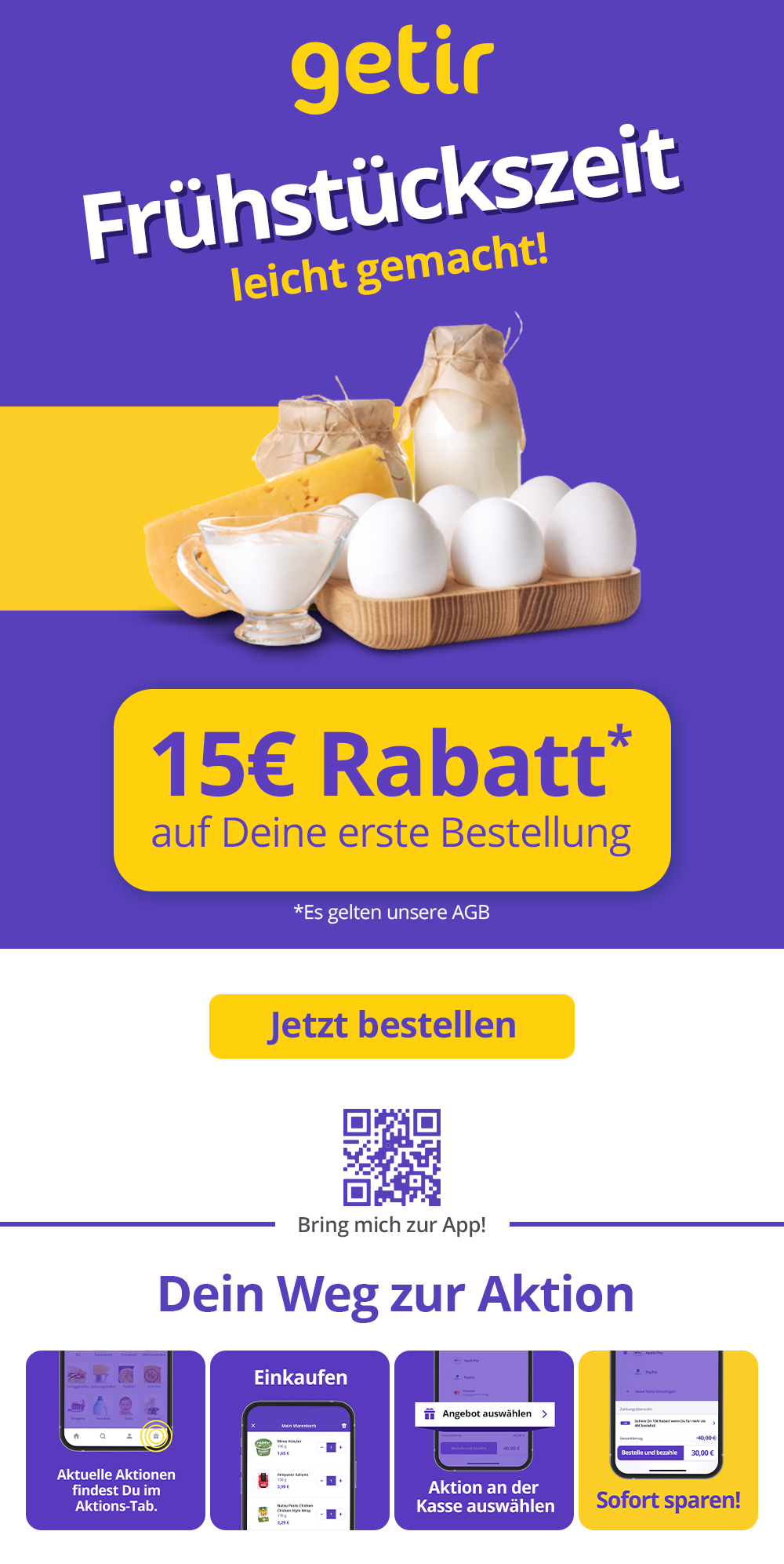 220524_ACQ_Mailing_v2_02-RE