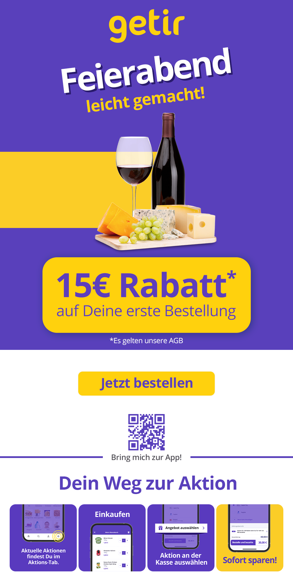 220524_ACQ_Mailing_v2_03-RE