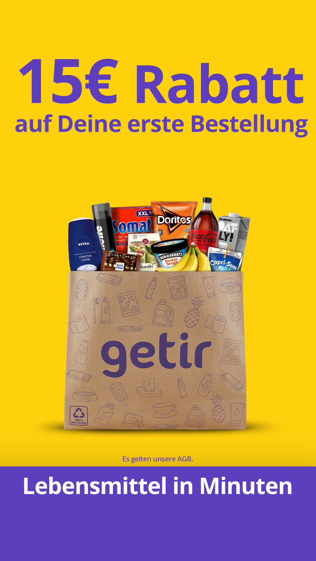 220622-ACQ digital-1080×1920-15