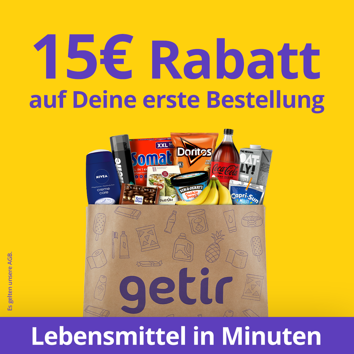 220622-ACQ digital-1200×1200-15