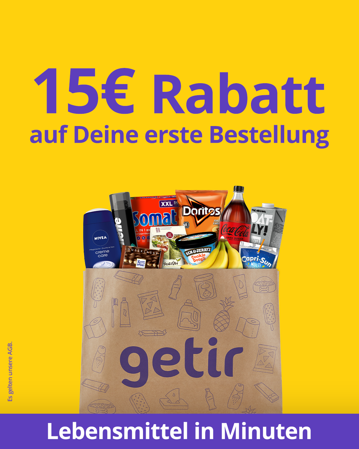 220622-ACQ digital-1200×1500-15