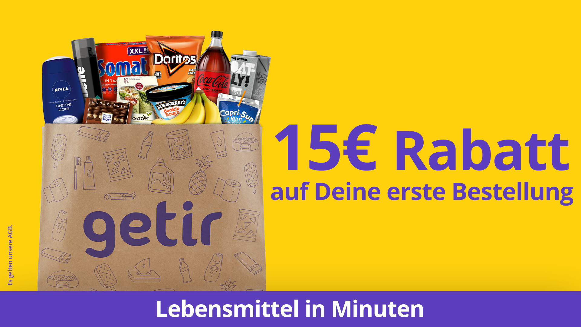 220622-ACQ digital-1920×1080-15