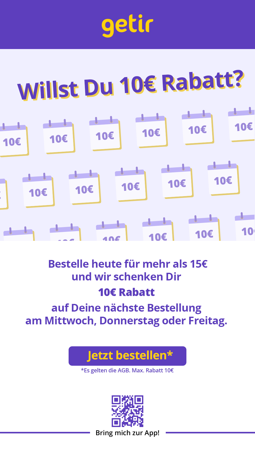 220629-Weekend-weekday-growth-MAILING-A