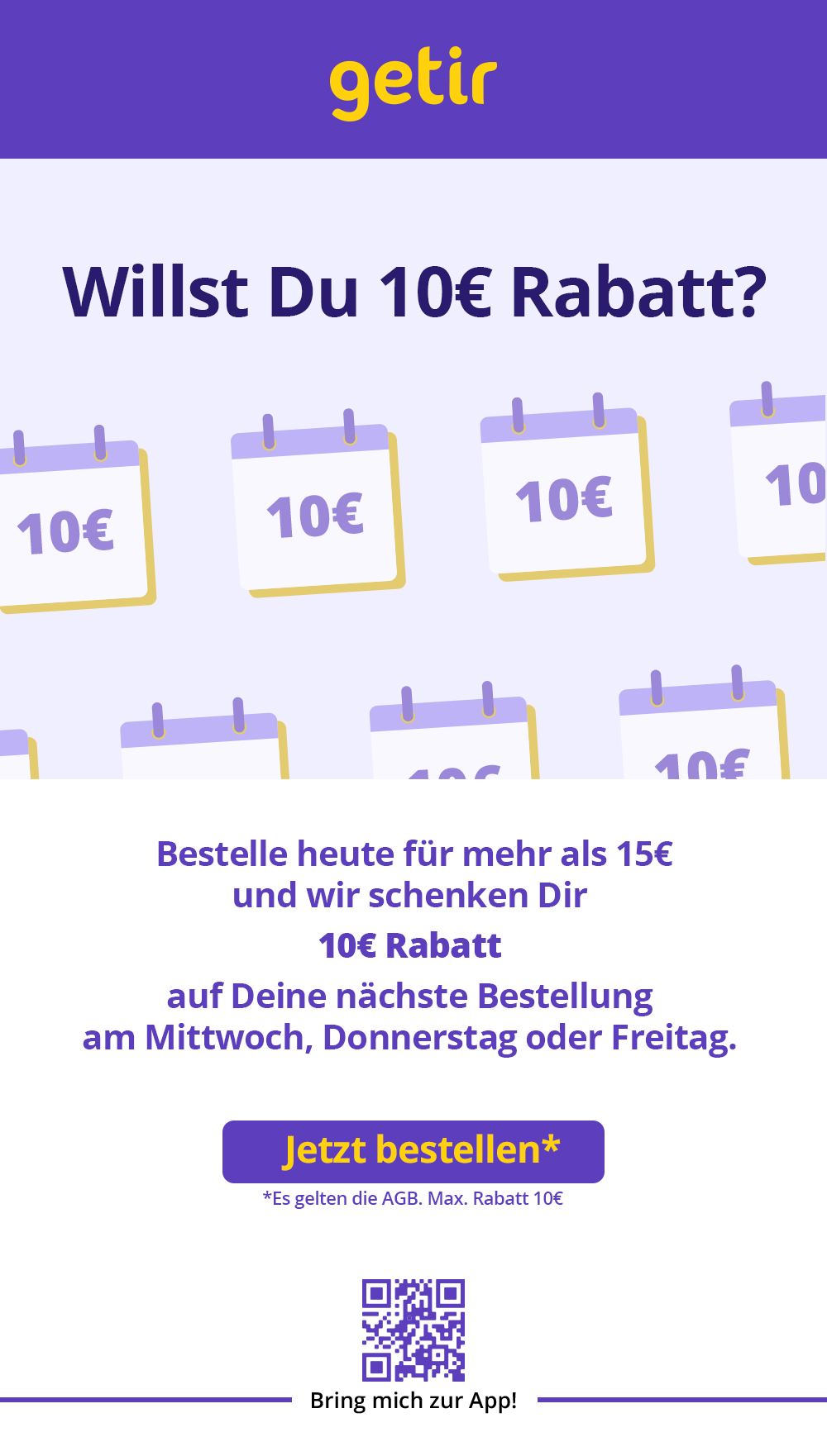 220629-Weekend-weekday-growth-MAILING-B