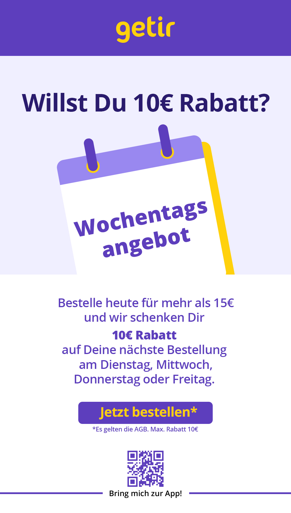 220629-Weekend-weekday-growth-MAILING-C