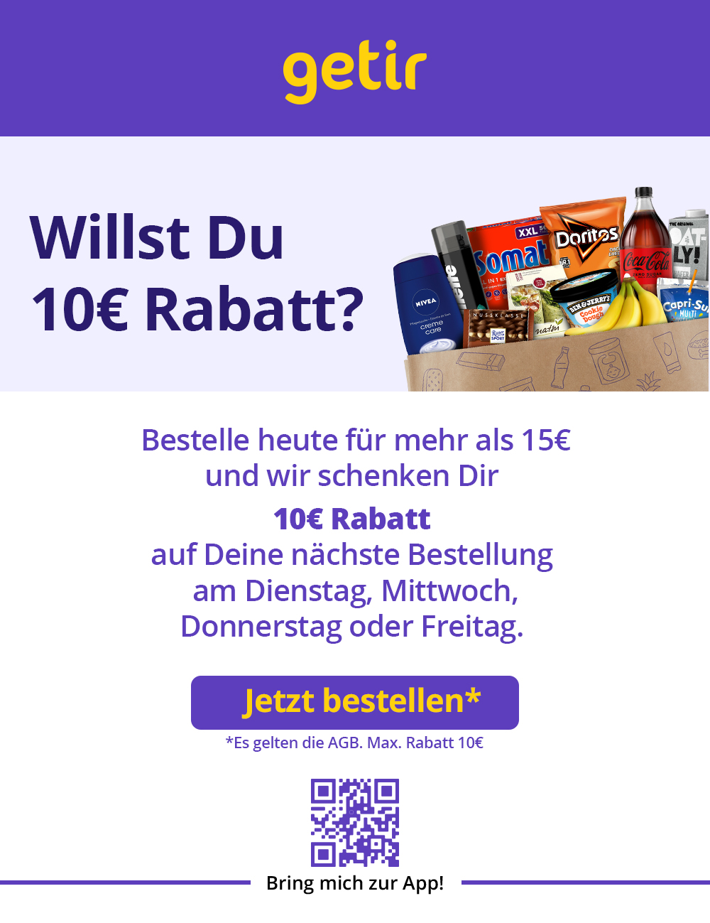 220629-Weekend-weekday-growth-MAILING-D