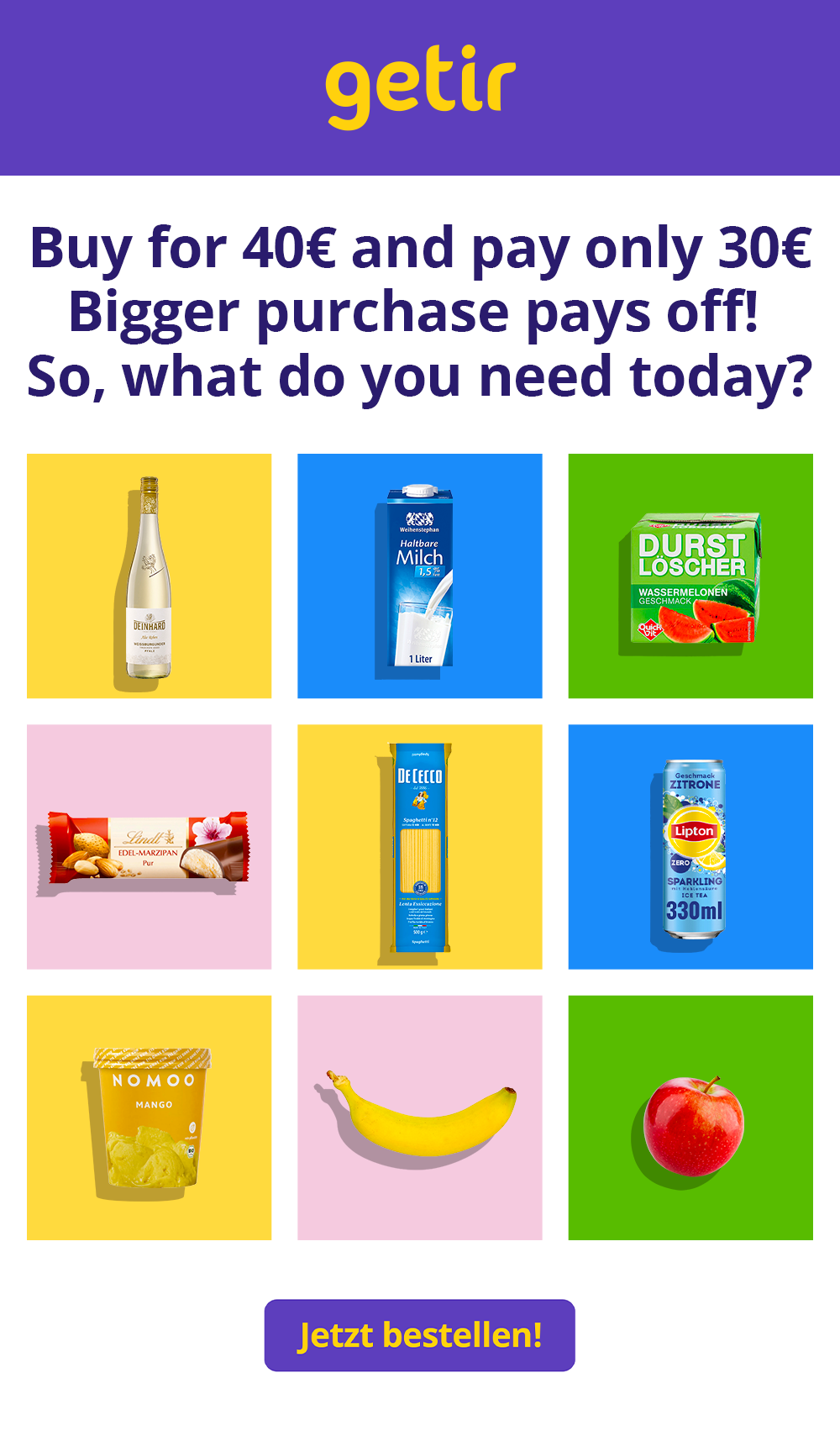 220708-Upsell mailing – collage-V1