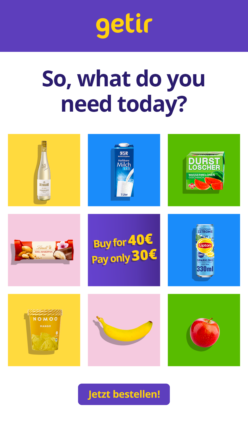 220708-Upsell mailing – collage-V2