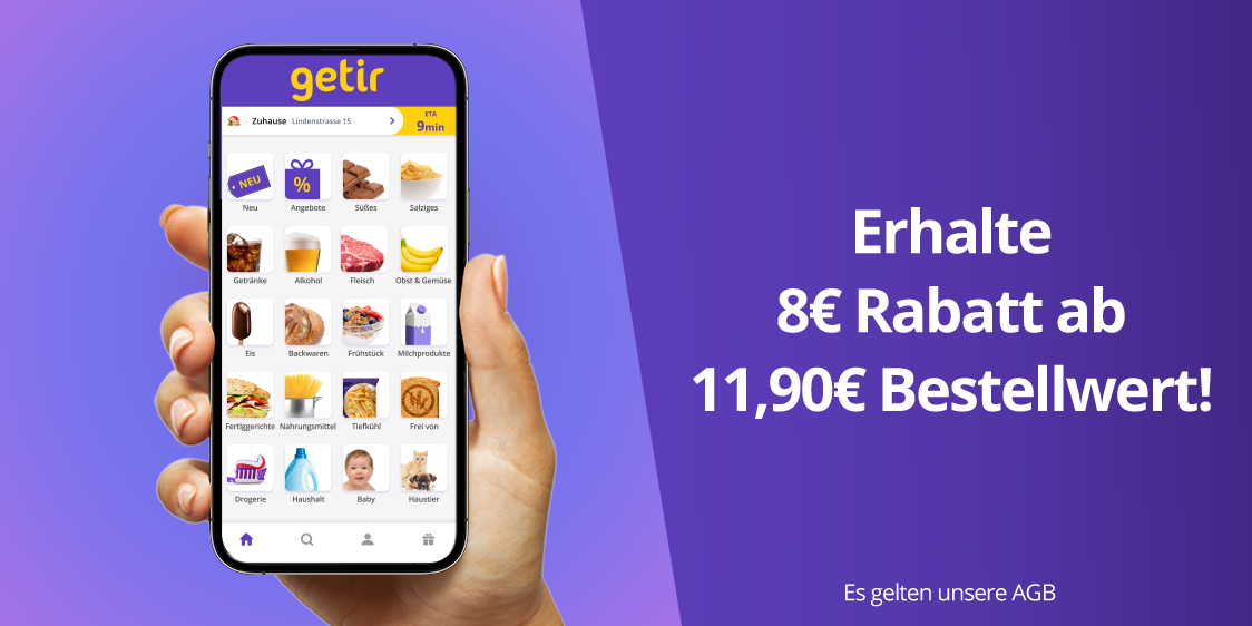 BANNER-3.90_11.90-DE