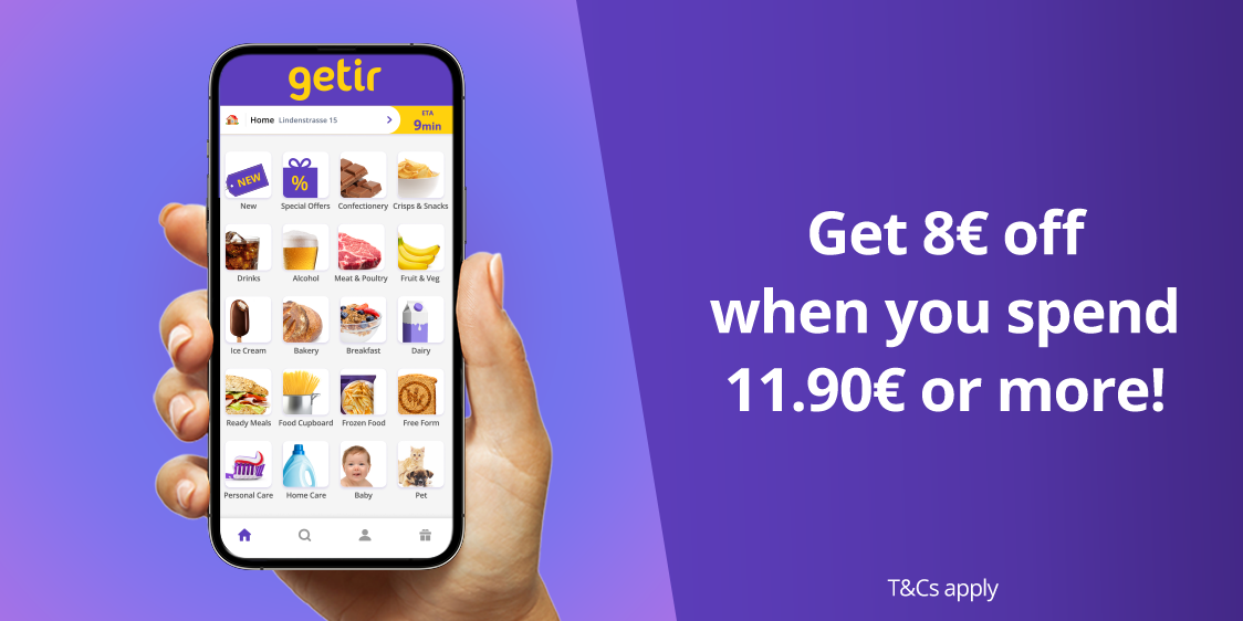 BANNER-3.90_11.90-EN