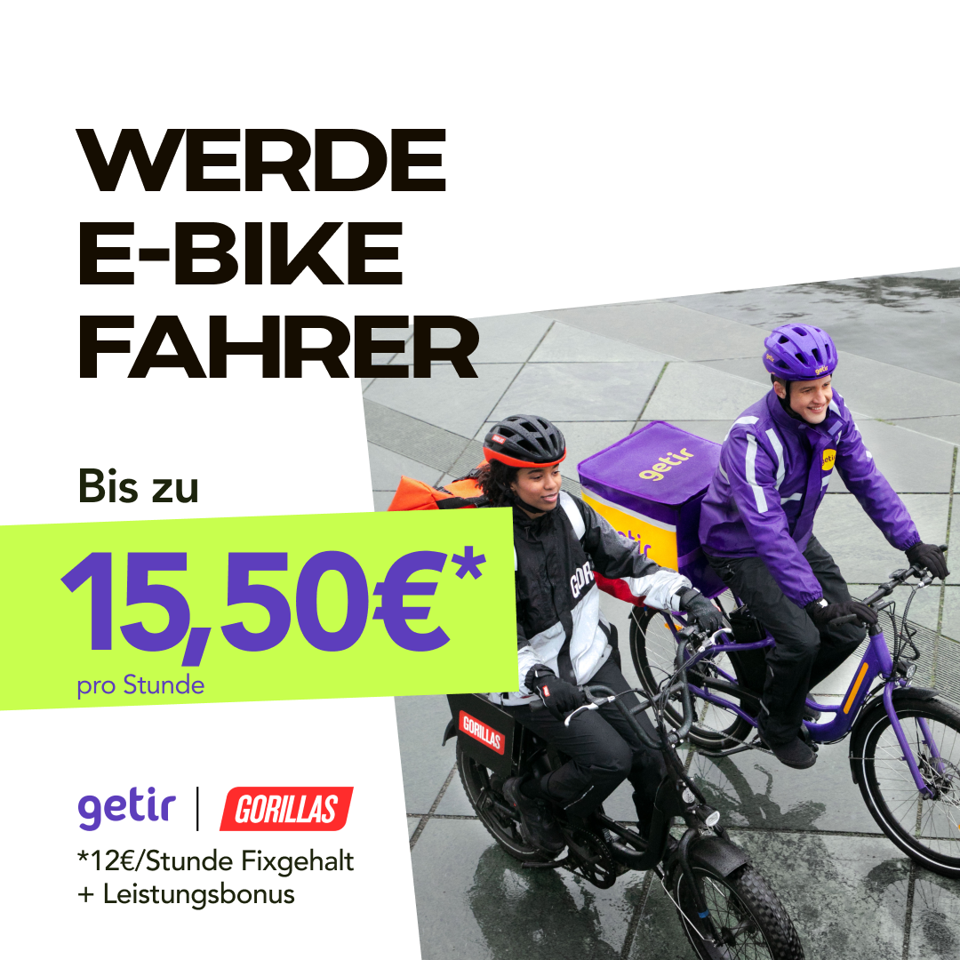 E-bike-1×1-DE