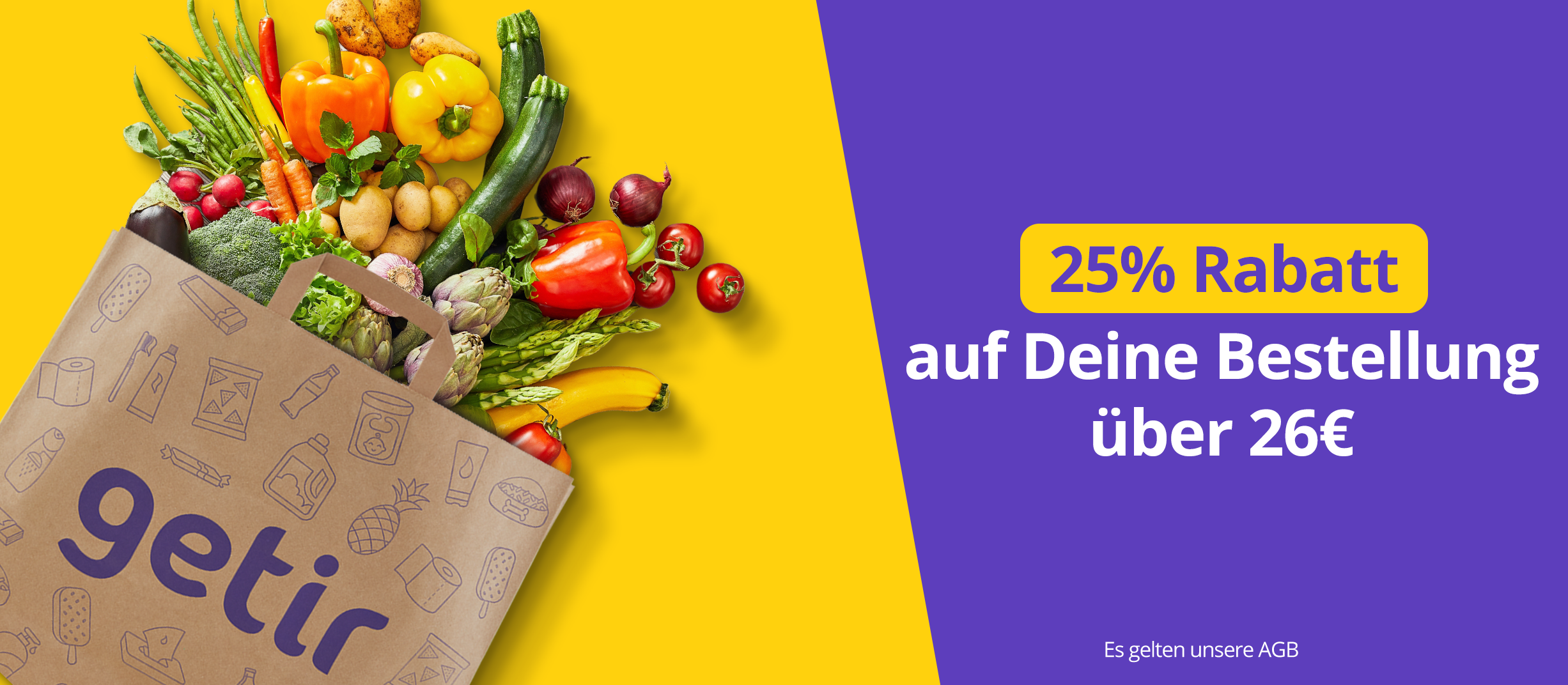 GROWTH-26EUR-PROMO-DE-26EUR