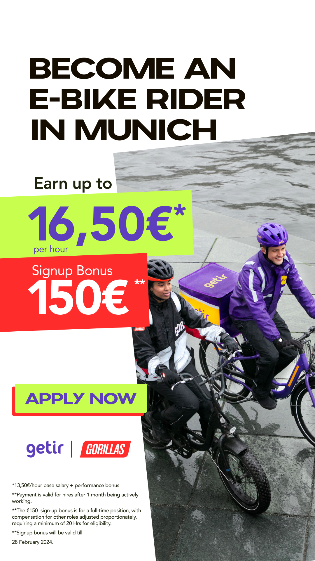 MUNICH-E-bike-9×16-EN