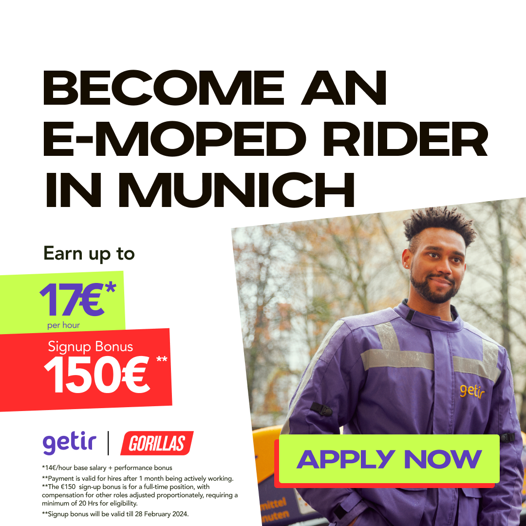 MUNICH-E-moped-1×1-EN