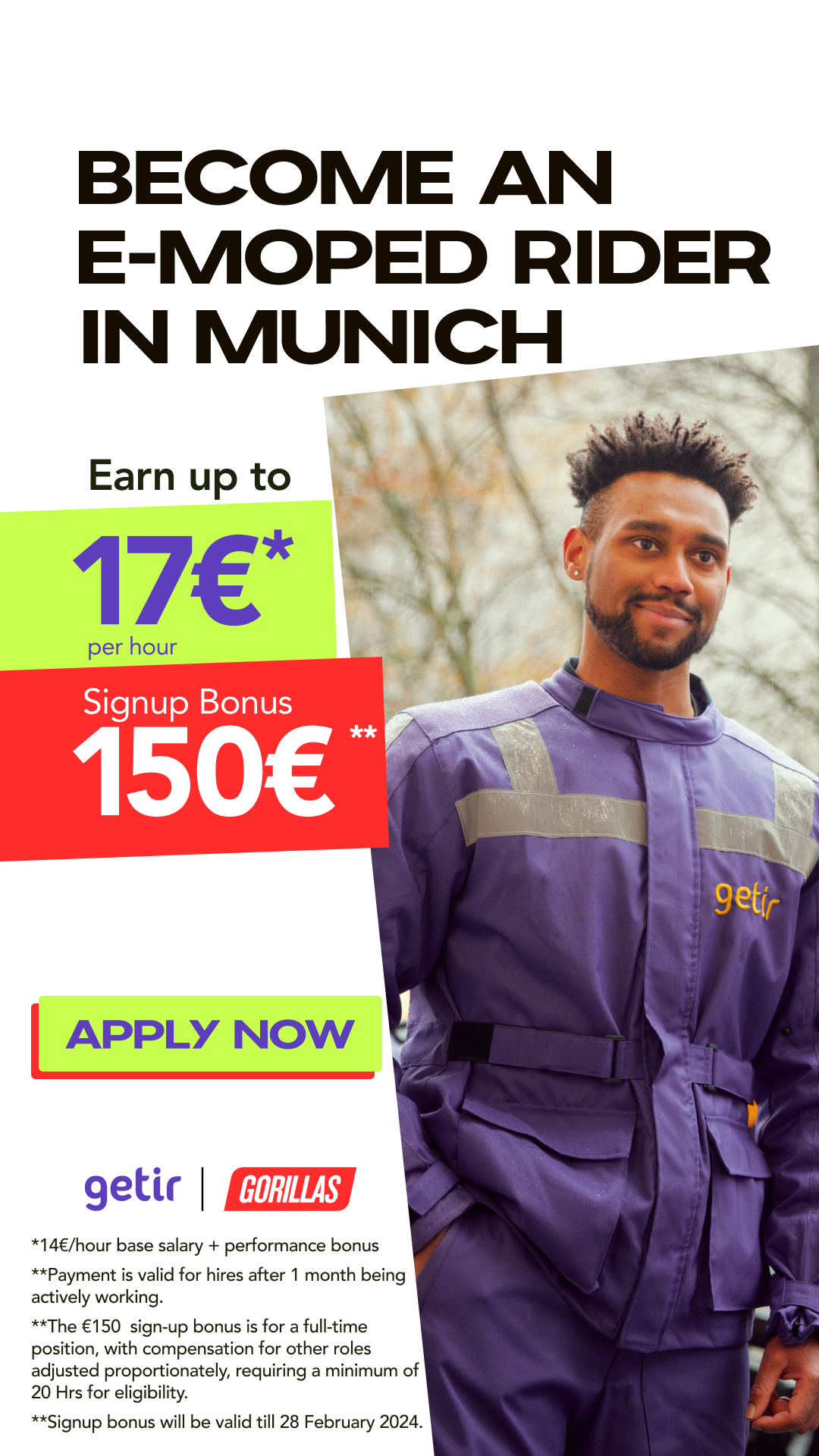 MUNICH-E-moped-9×16-EN