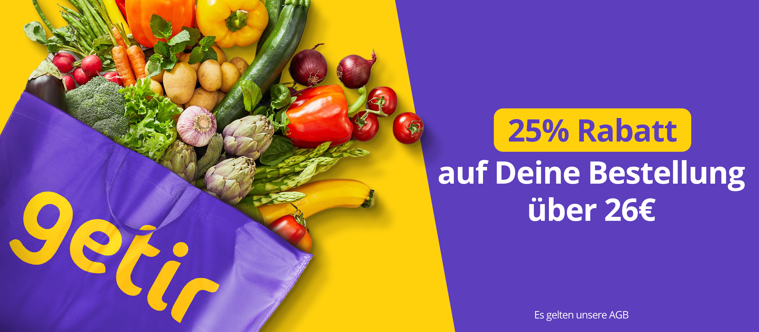 PROMO-DE-26EUR-GROWTH