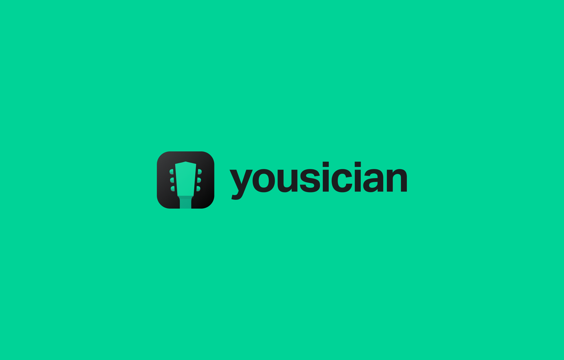 Yousician
